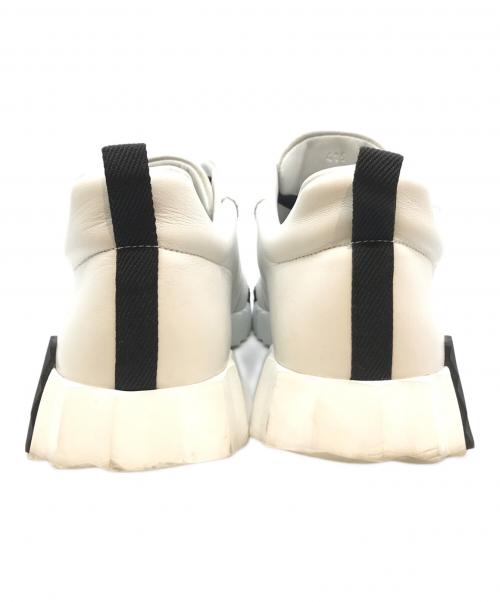 トレファクスタイル尼崎店ブログ画像3