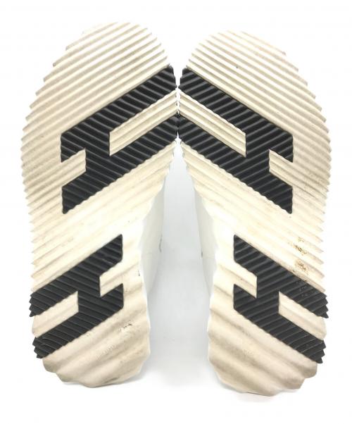 トレファクスタイル尼崎店ブログ画像4