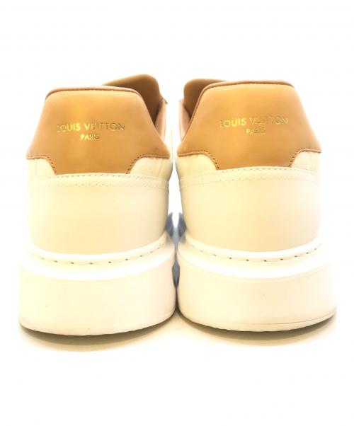 トレファクスタイル尼崎店ブログ画像3