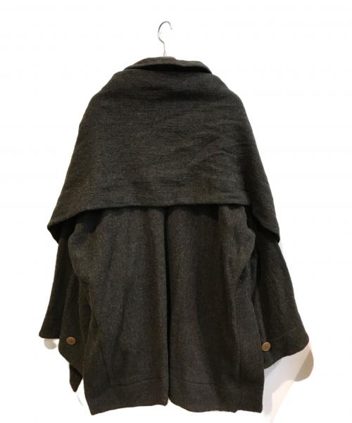 トレファクスタイル尼崎店ブログ画像2