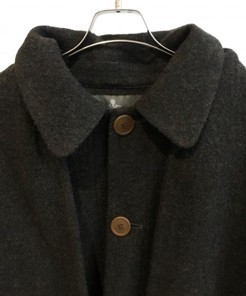 トレファクスタイル尼崎店ブログ画像3