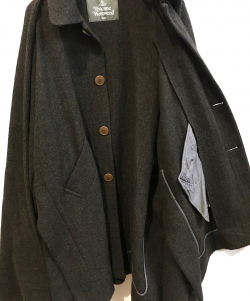 トレファクスタイル尼崎店ブログ画像4