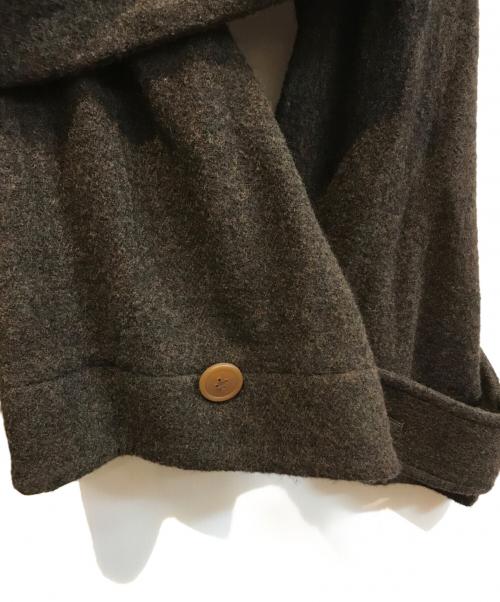 トレファクスタイル尼崎店ブログ画像6