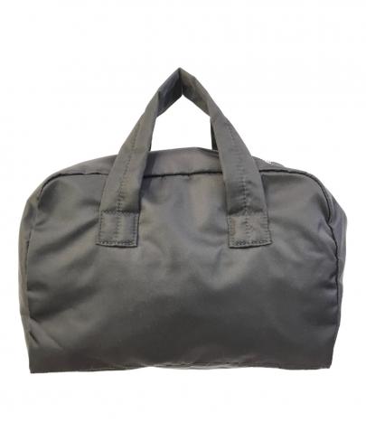 「ドメスティックブランドのcomme des garcons 」