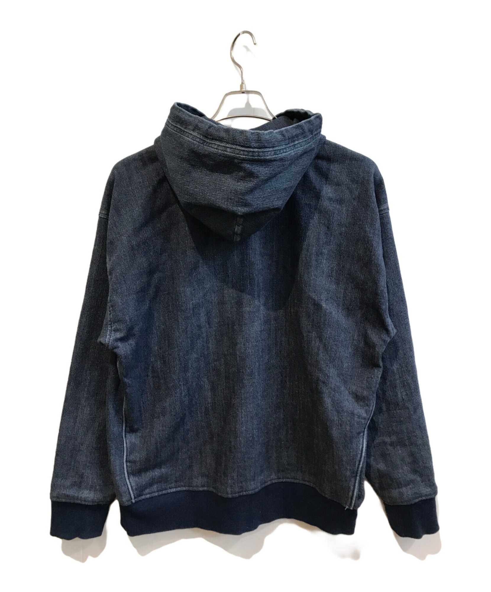 DIESEL（ディーゼル）】ブランドの魅力と高く売るための秘訣を徹底解説 