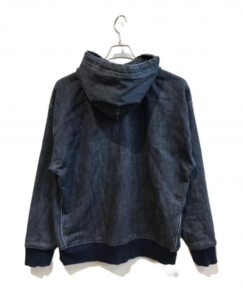 トレファクスタイル尼崎店ブログ画像2