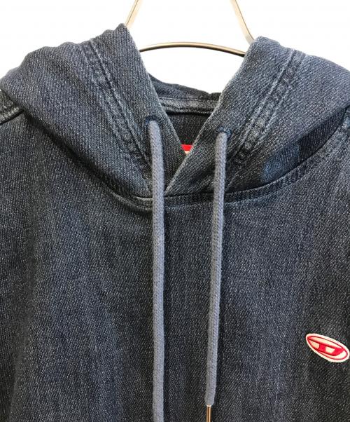 トレファクスタイル尼崎店ブログ画像3