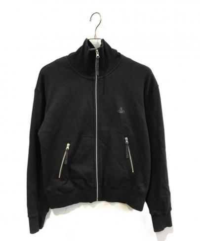 「トレファクスタイル尼崎店ブログ」