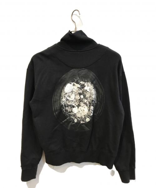 トレファクスタイル尼崎店ブログ画像2