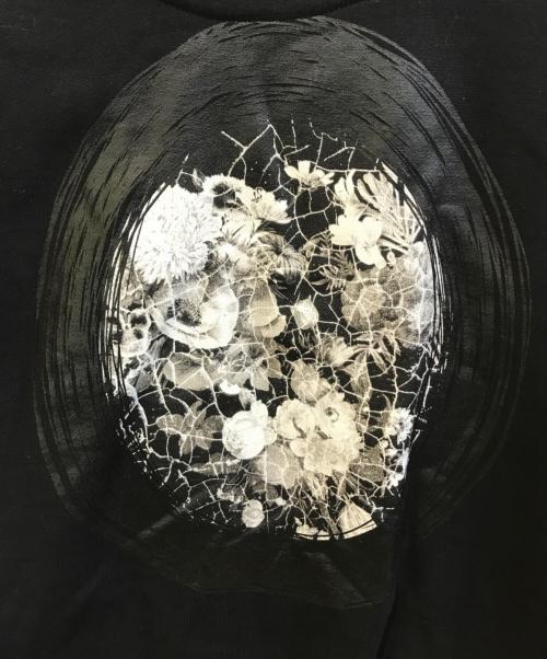 トレファクスタイル尼崎店ブログ画像4