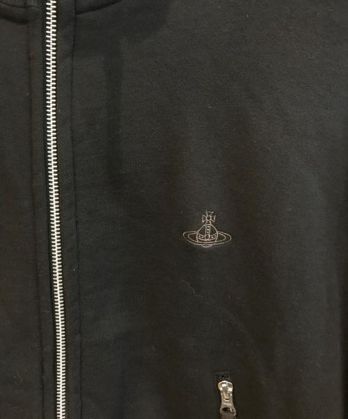 トレファクスタイル尼崎店ブログ画像5