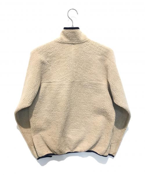 トレファクスタイル尼崎店ブログ画像2