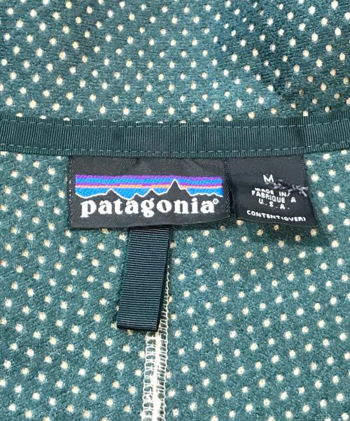 トレファクスタイル尼崎店ブログ画像3