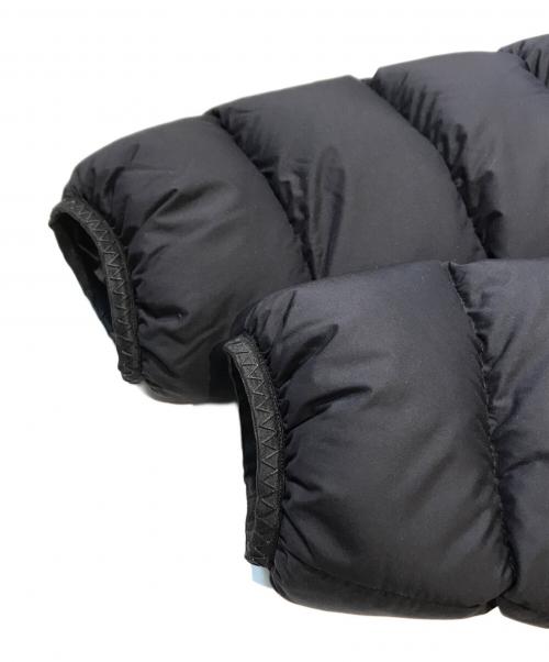 トレファクスタイル尼崎店ブログ画像3