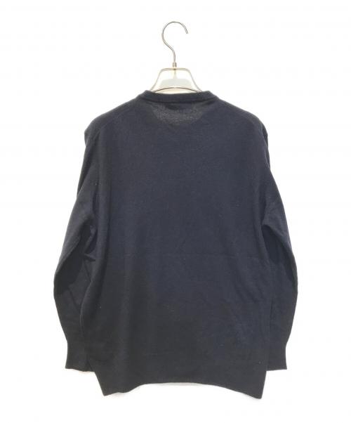 トレファクスタイル尼崎店ブログ画像2