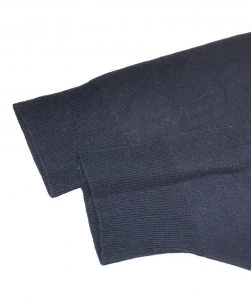 トレファクスタイル尼崎店ブログ画像3