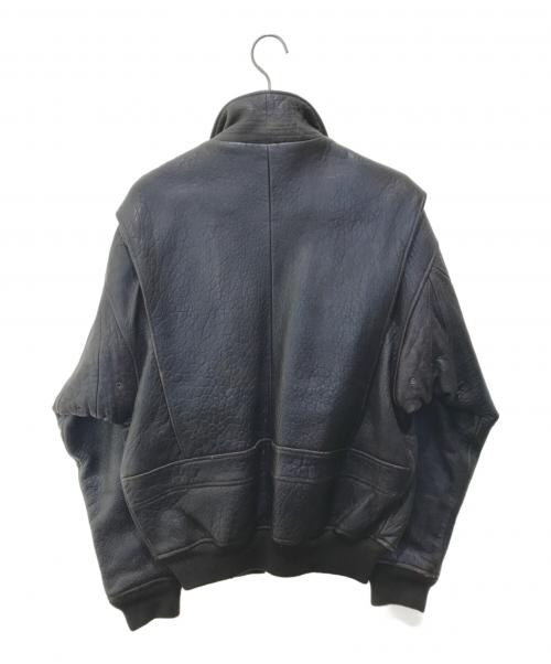 トレファクスタイル尼崎店ブログ画像2