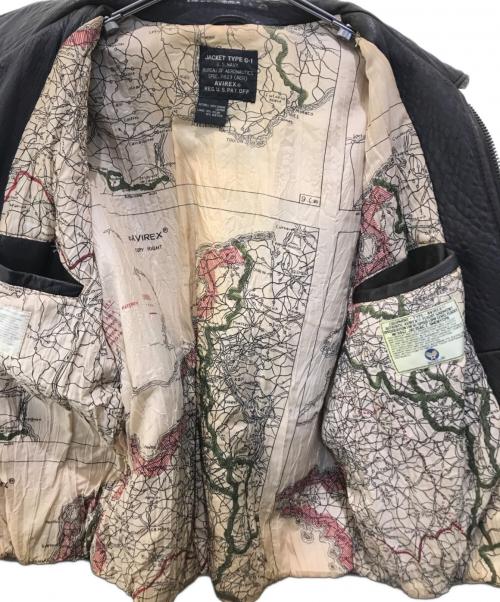 トレファクスタイル尼崎店ブログ画像3