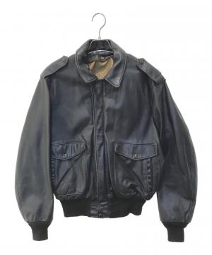 「トレファクスタイル尼崎店ブログ」