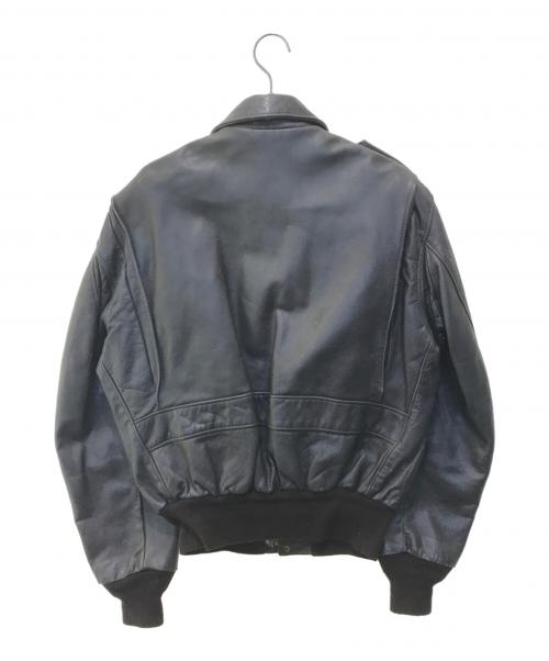 トレファクスタイル尼崎店ブログ画像2