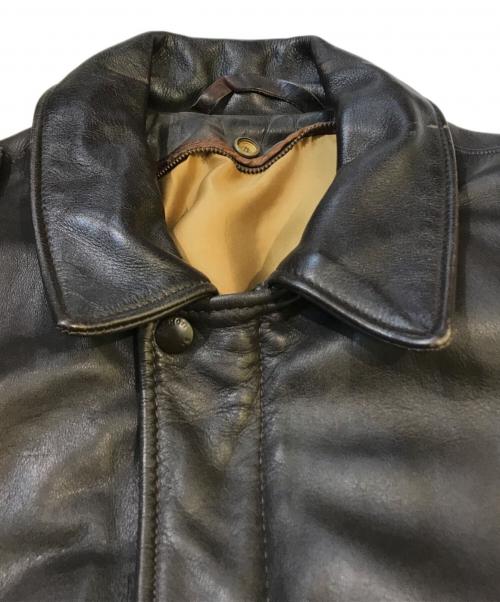 トレファクスタイル尼崎店ブログ画像3