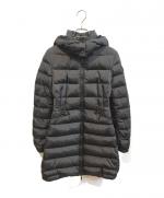 アーカイブアイテム【HELMUT LANG / ヘルムートラング】98A/W 本人期