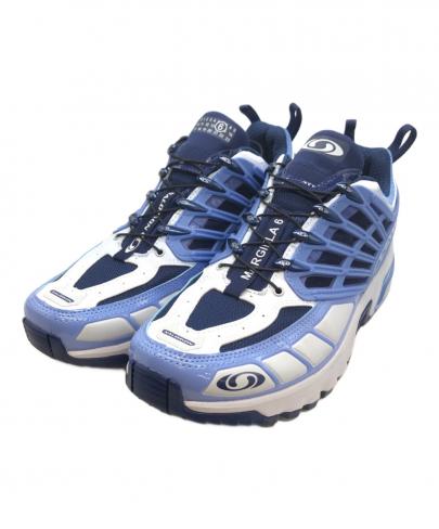 「トレファクスタイル尼崎店ブログ」