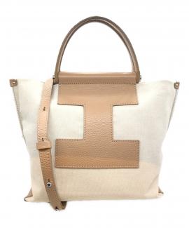 「トレファクスタイル尼崎店ブログ」