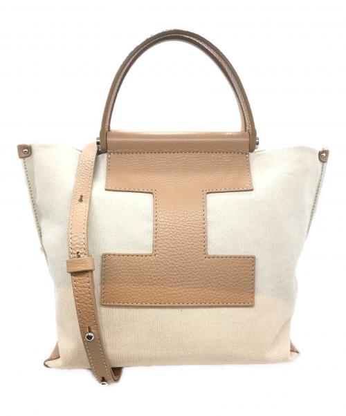 トレファクスタイル尼崎店ブログ画像1