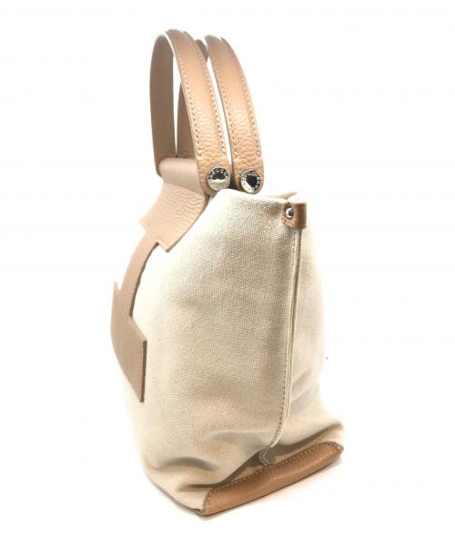 トレファクスタイル尼崎店ブログ画像2