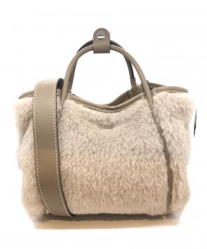 「トレファクスタイル尼崎店ブログ」