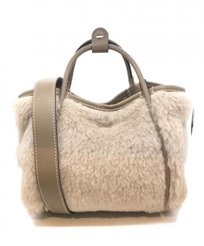 「トレファクスタイル尼崎店ブログ」