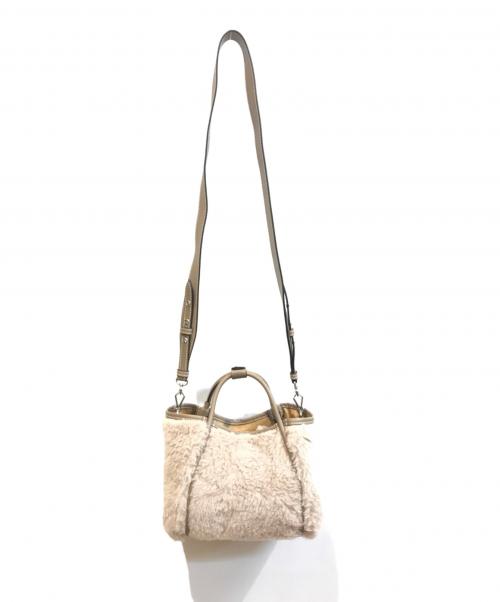 トレファクスタイル尼崎店ブログ画像2