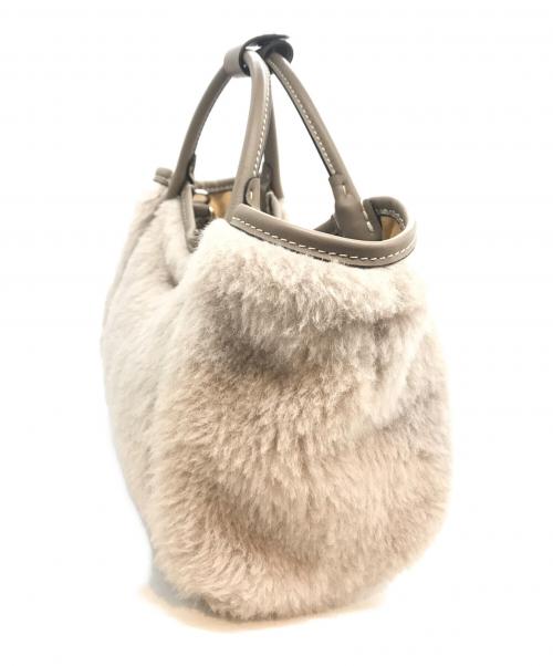 トレファクスタイル尼崎店ブログ画像3