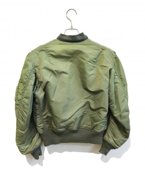 トレファクスタイル尼崎店ブログ画像2