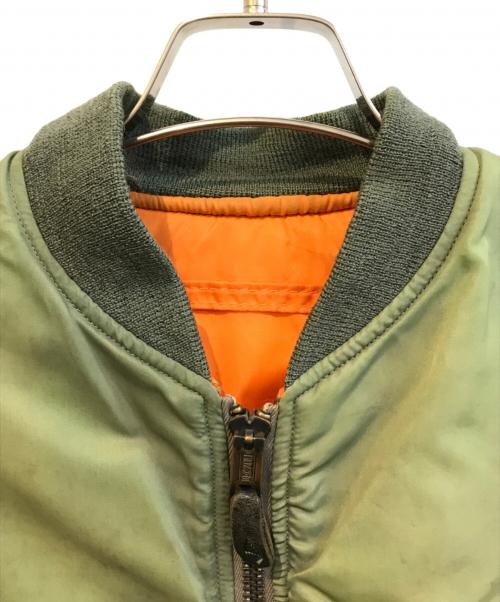 トレファクスタイル尼崎店ブログ画像3