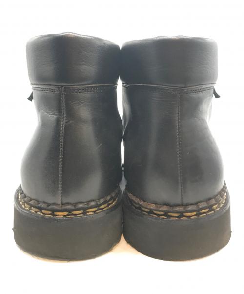 トレファクスタイル尼崎店ブログ画像2