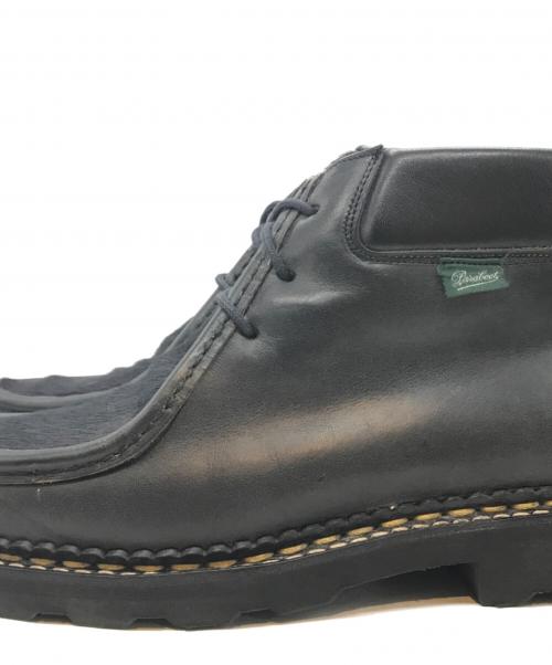 トレファクスタイル尼崎店ブログ画像3