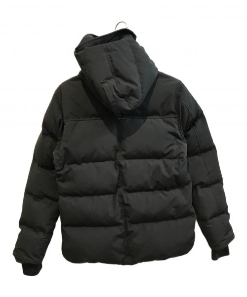 トレファクスタイル尼崎店ブログ画像2