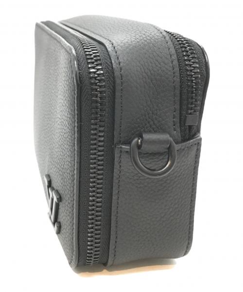 トレファクスタイル尼崎店ブログ画像3