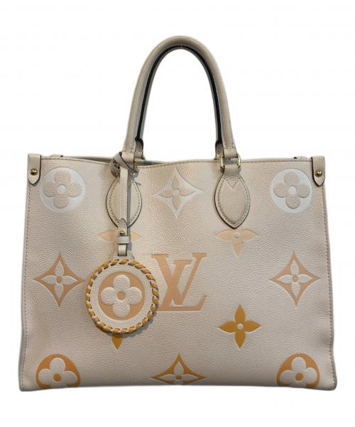 トレファクスタイル尼崎店ブログ画像1