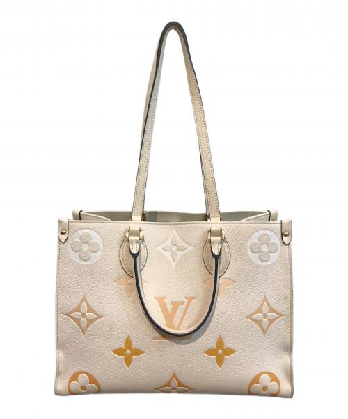 トレファクスタイル尼崎店ブログ画像2