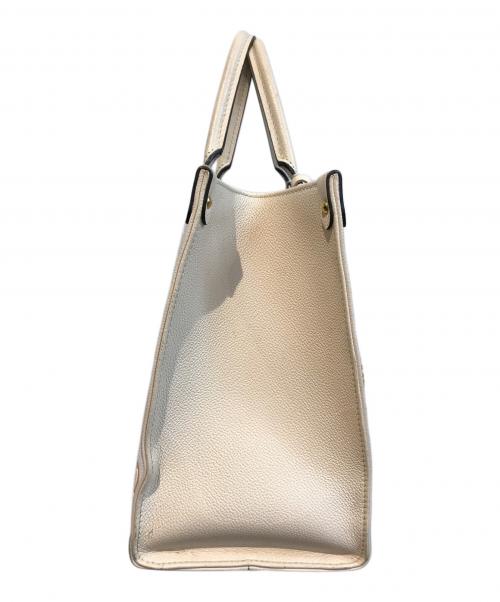 トレファクスタイル尼崎店ブログ画像3