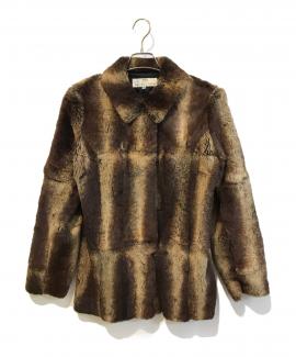 「ラグジュアリーブランドのLa Mode BALENCIAGA 」