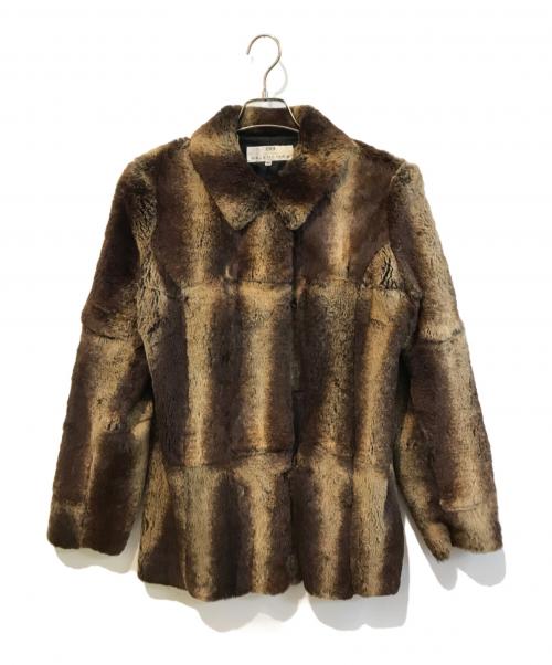 トレファクスタイル尼崎店ブログ画像1