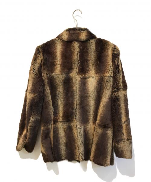 トレファクスタイル尼崎店ブログ画像2