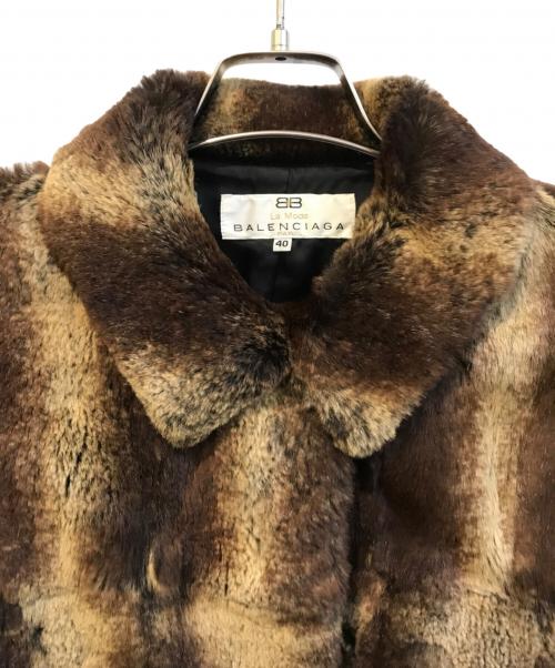 トレファクスタイル尼崎店ブログ画像3