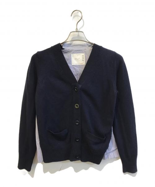 トレファクスタイル尼崎店ブログ画像1