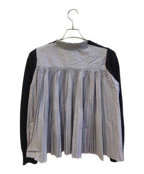 トレファクスタイル尼崎店ブログ画像2