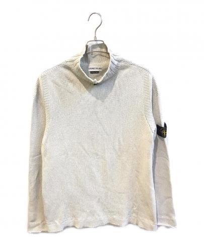 「トレファクスタイル尼崎店ブログ」